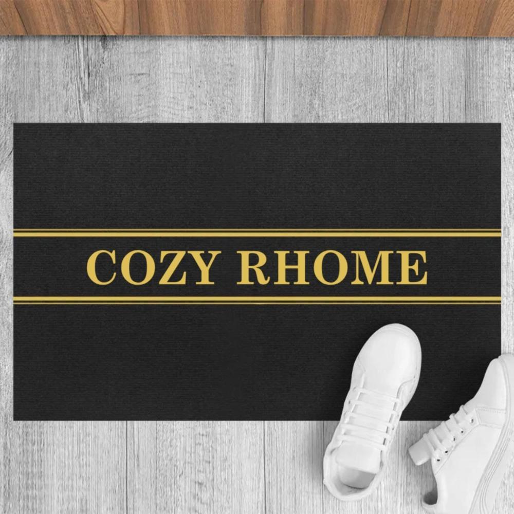 Cozy Rhome Řím Exteriér fotografie